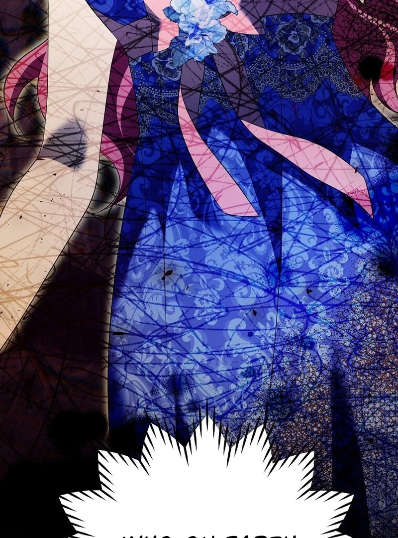 In the Grasp of a Loving Yet Possessive Male Lead Chapter 31 - Page 17