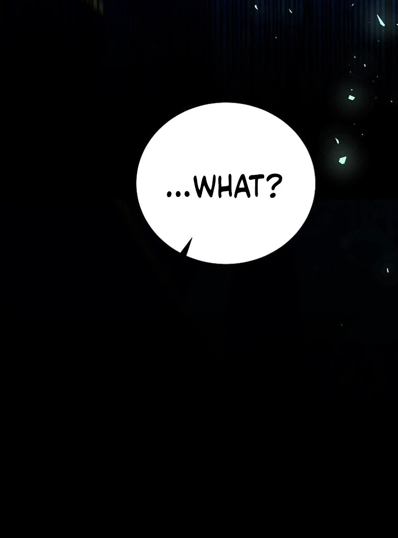 In the Grasp of a Loving Yet Possessive Male Lead Chapter 31 - Page 172