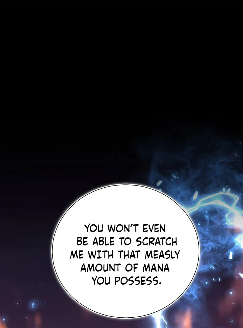 In the Grasp of a Loving Yet Possessive Male Lead Chapter 31 - Page 2