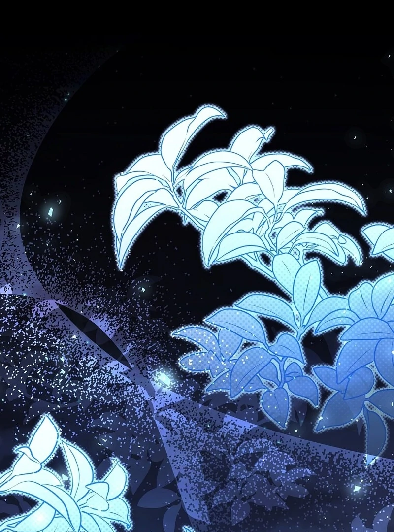 In the Grasp of a Loving Yet Possessive Male Lead Chapter 31 - Page 20