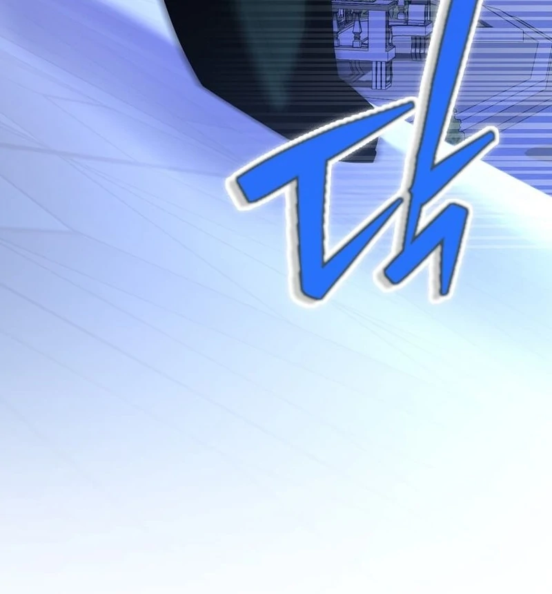 In the Grasp of a Loving Yet Possessive Male Lead Chapter 31 - Page 23