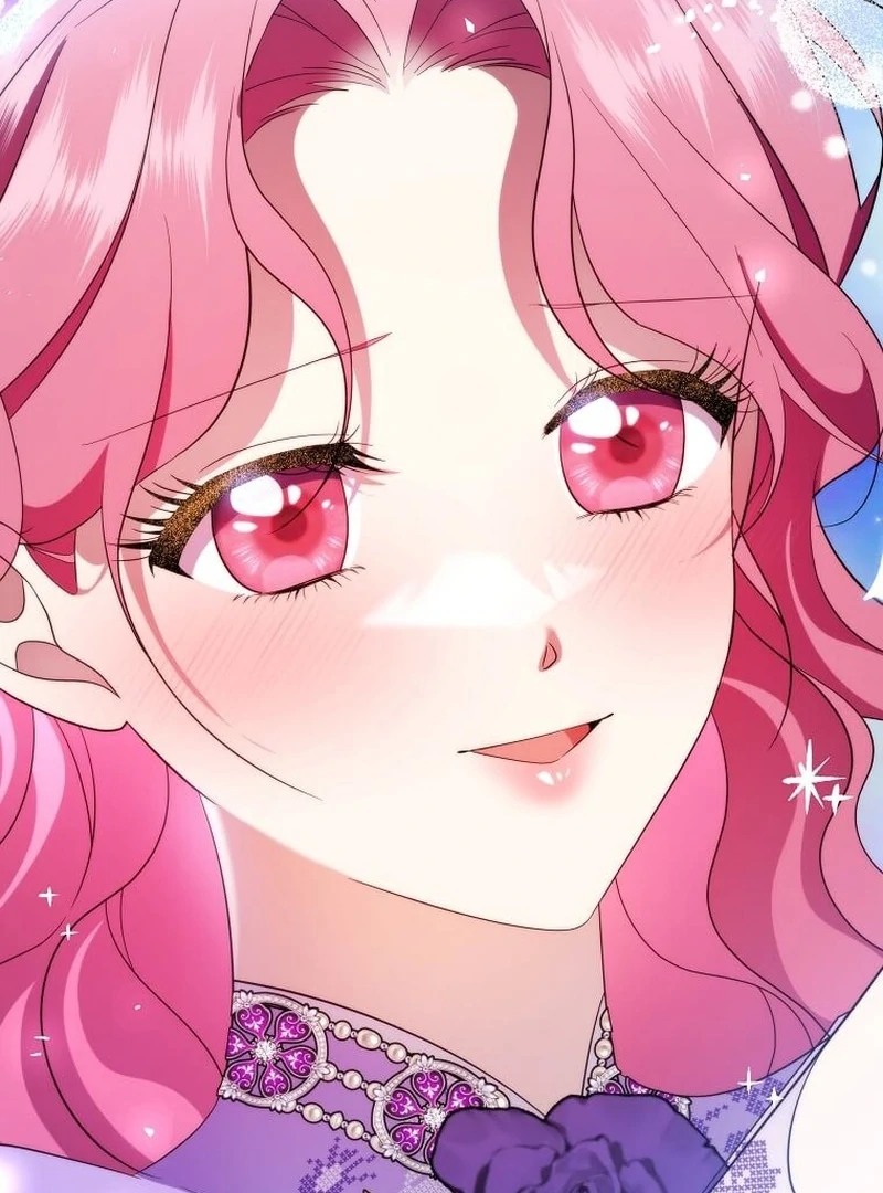 In the Grasp of a Loving Yet Possessive Male Lead Chapter 31 - Page 36