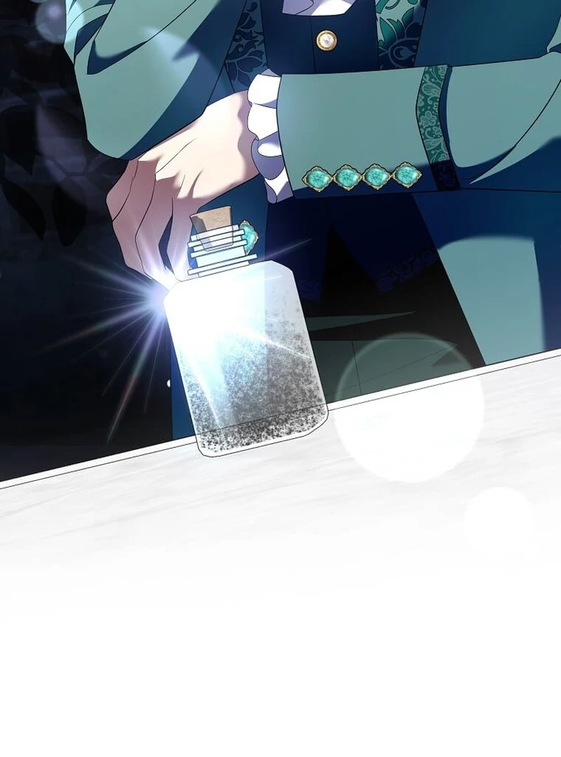 In the Grasp of a Loving Yet Possessive Male Lead Chapter 31 - Page 46