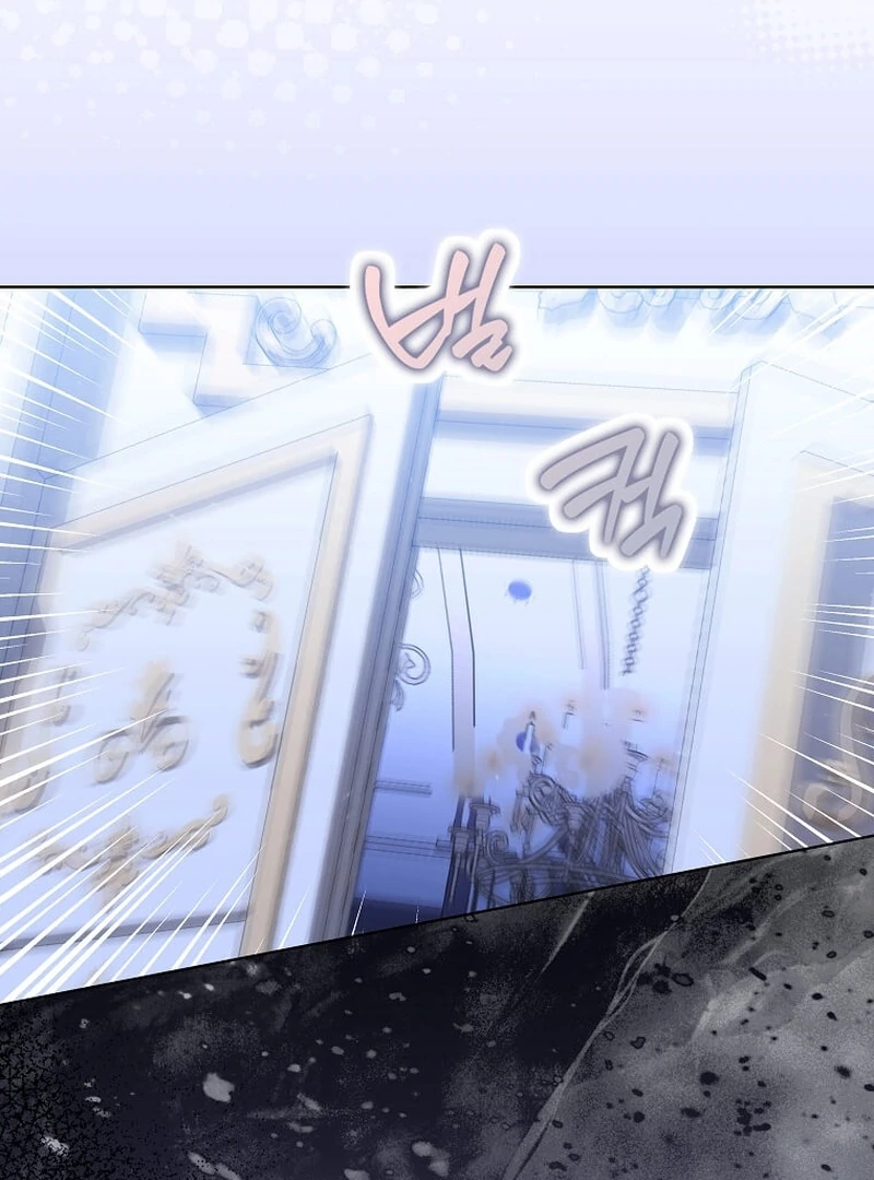 In the Grasp of a Loving Yet Possessive Male Lead Chapter 31 - Page 53