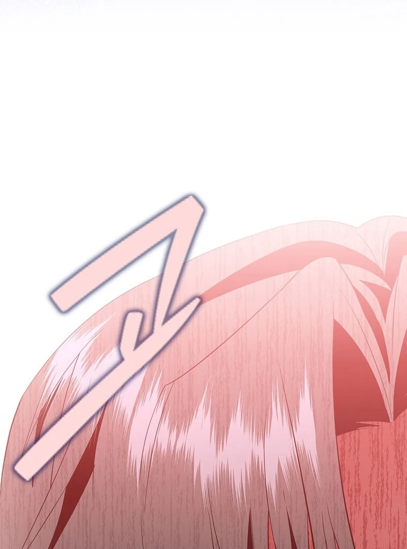 In the Grasp of a Loving Yet Possessive Male Lead Chapter 31 - Page 55