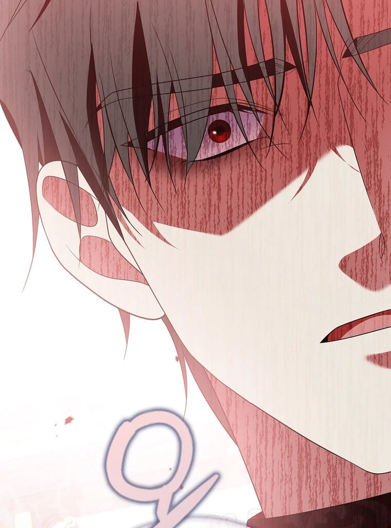 In the Grasp of a Loving Yet Possessive Male Lead Chapter 31 - Page 56