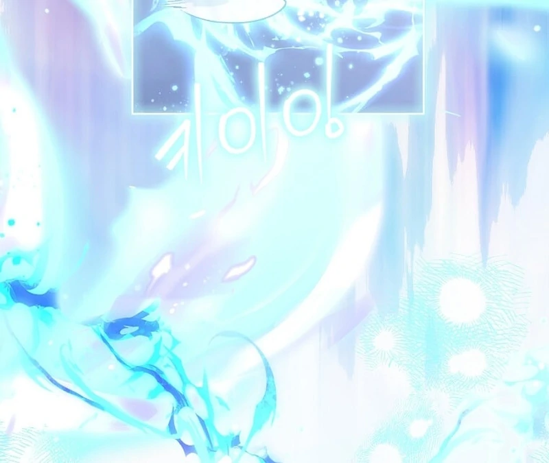 In the Grasp of a Loving Yet Possessive Male Lead Chapter 31 - Page 69