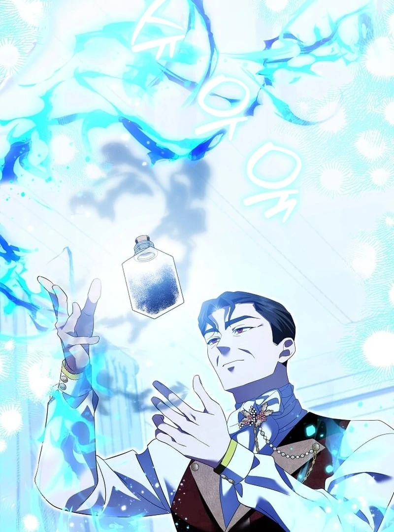 In the Grasp of a Loving Yet Possessive Male Lead Chapter 31 - Page 70