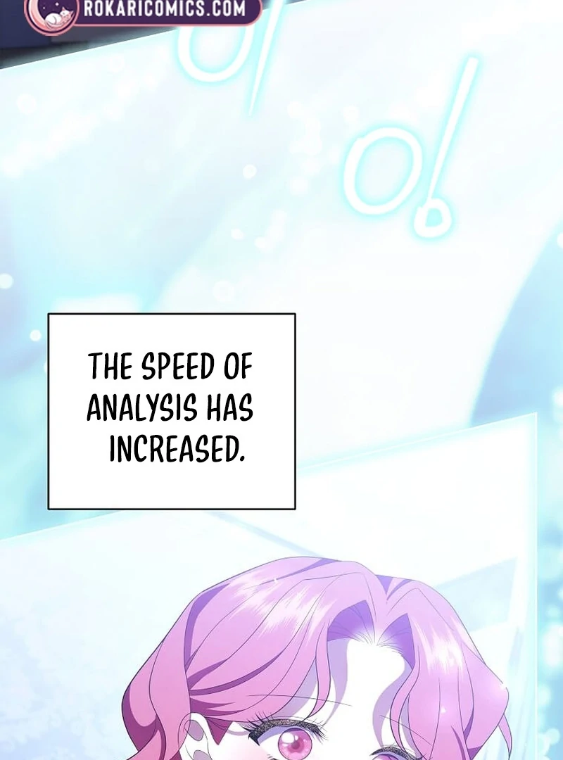 In the Grasp of a Loving Yet Possessive Male Lead Chapter 31 - Page 72