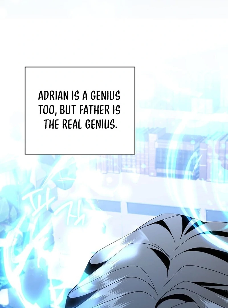 In the Grasp of a Loving Yet Possessive Male Lead Chapter 31 - Page 74