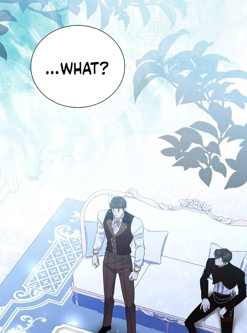 In the Grasp of a Loving Yet Possessive Male Lead Chapter 31 - Page 79