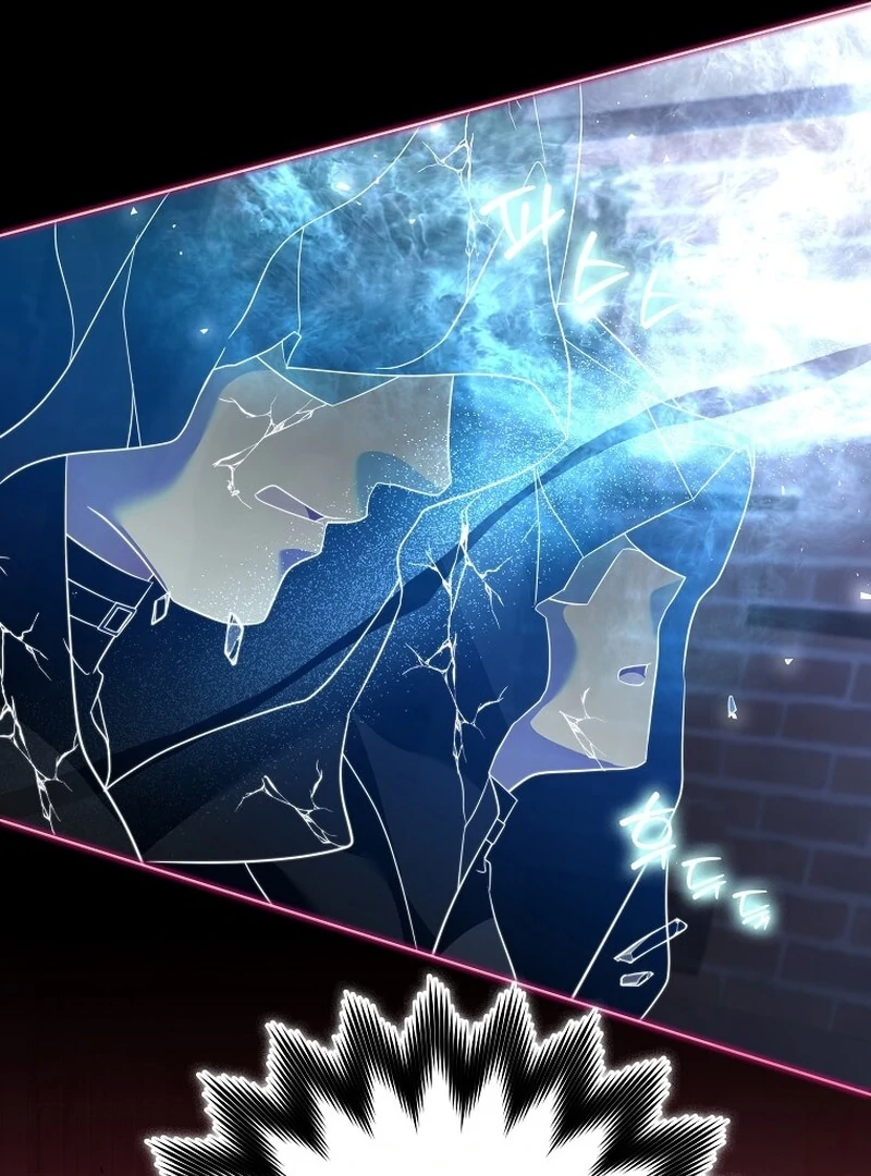 In the Grasp of a Loving Yet Possessive Male Lead Chapter 31 - Page 8