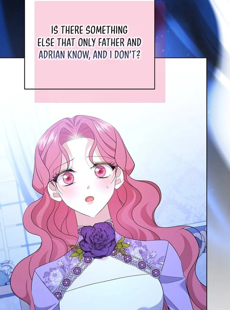 In the Grasp of a Loving Yet Possessive Male Lead Chapter 31 - Page 83