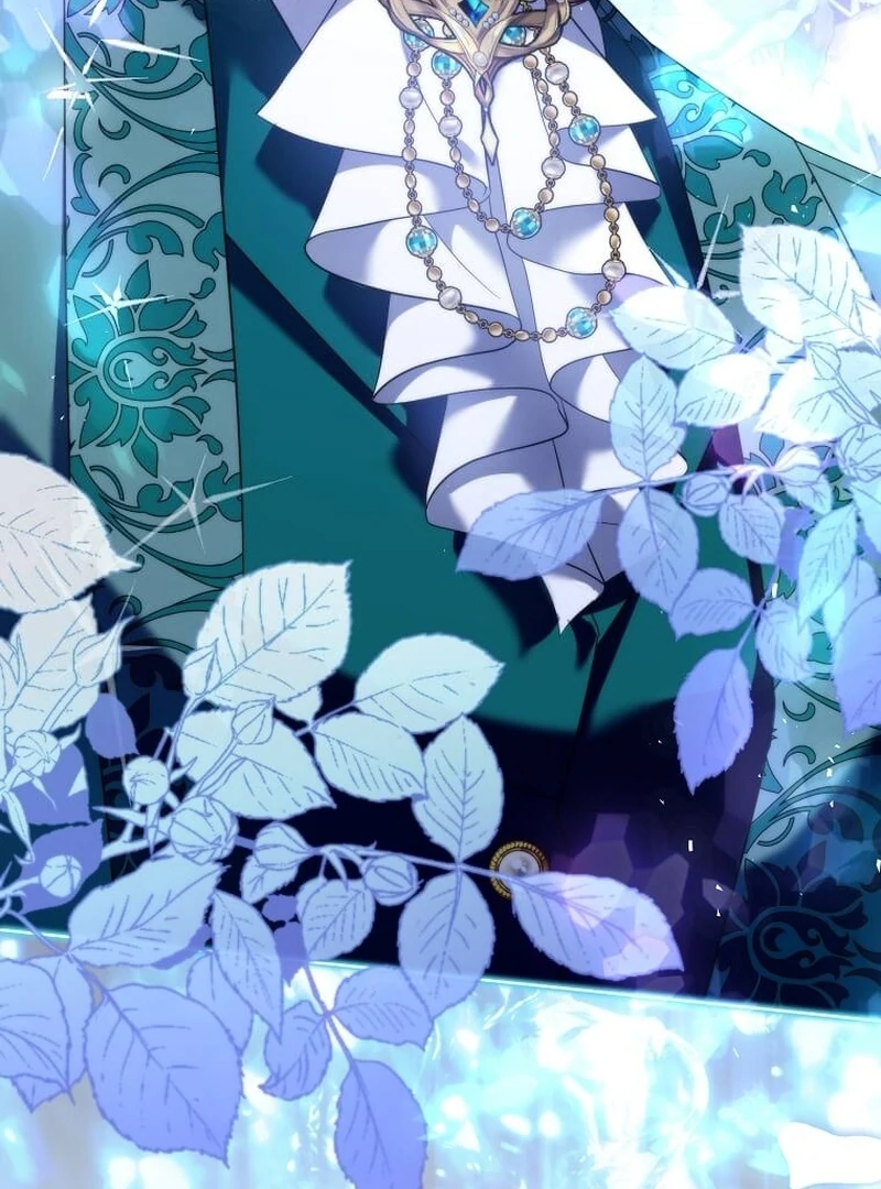 In the Grasp of a Loving Yet Possessive Male Lead Chapter 31 - Page 95