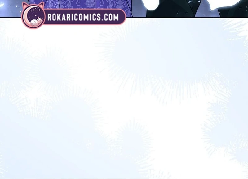 In the Grasp of a Loving Yet Possessive Male Lead Chapter 31 - Page 98