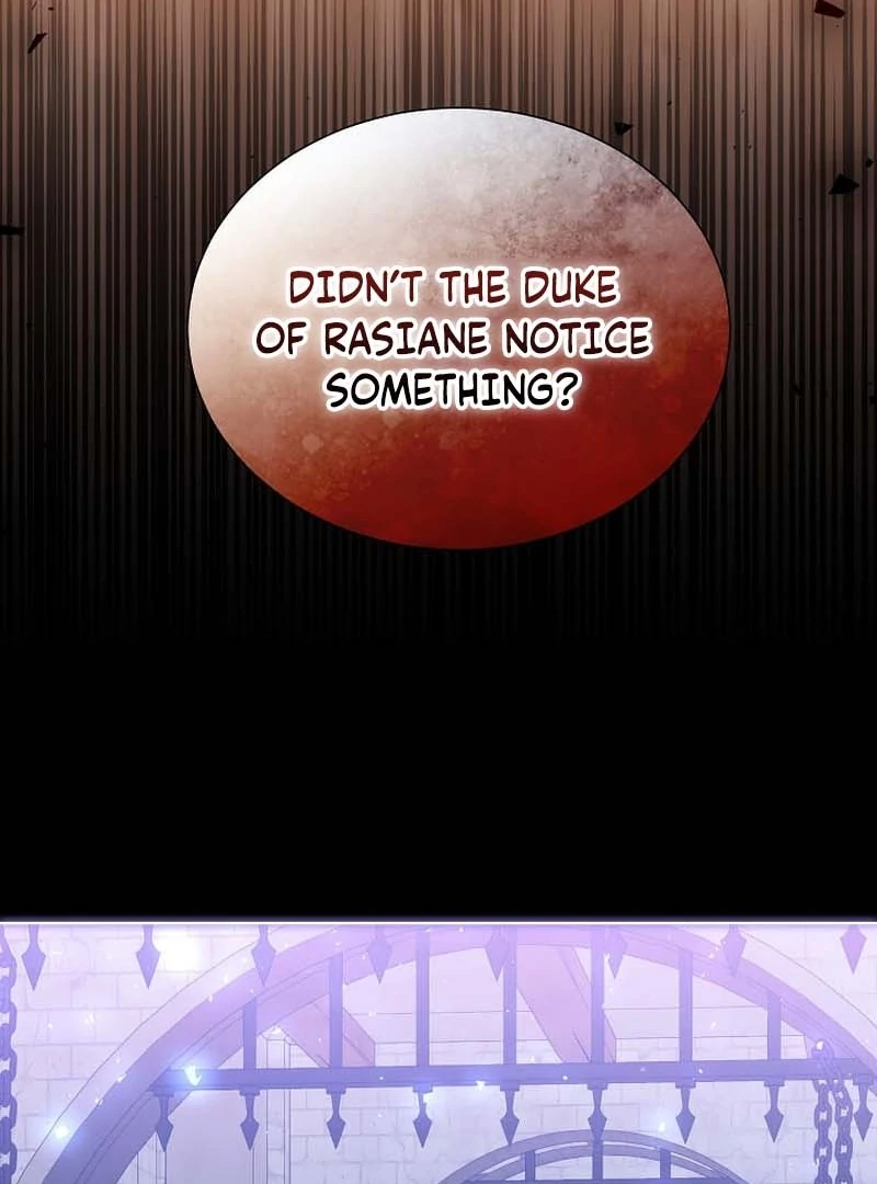 In the Grasp of a Loving Yet Possessive Male Lead Chapter 32 - Page 105