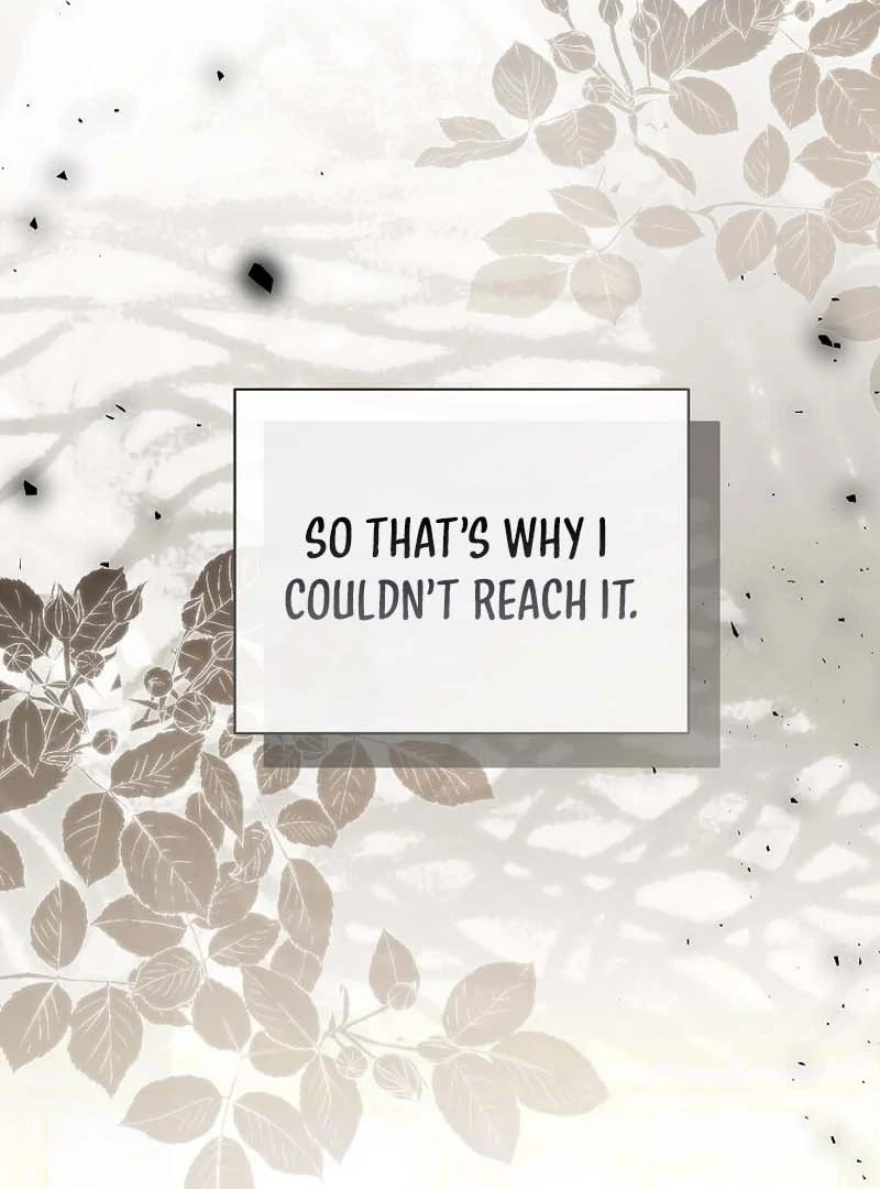 In the Grasp of a Loving Yet Possessive Male Lead Chapter 32 - Page 113