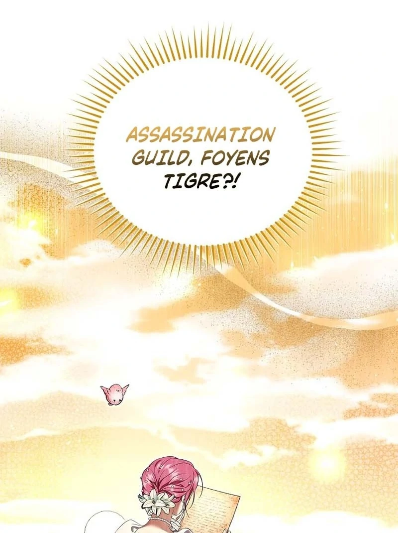 In the Grasp of a Loving Yet Possessive Male Lead Chapter 32 - Page 126