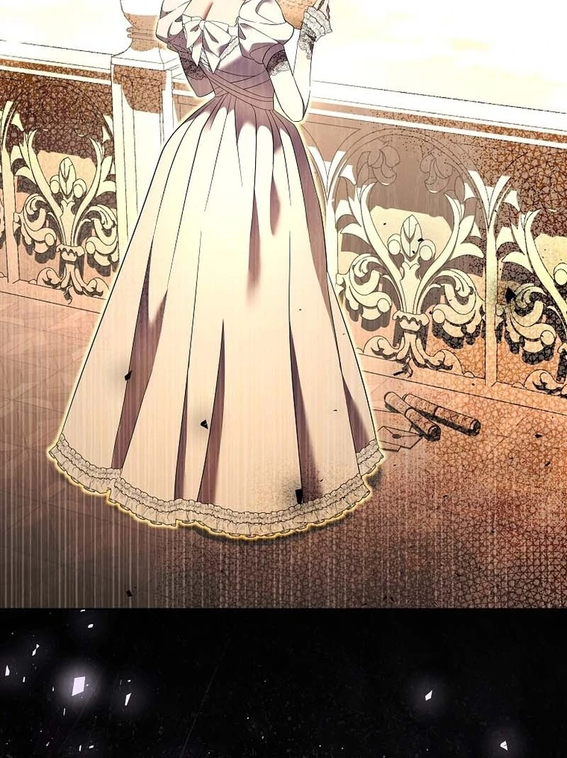 In the Grasp of a Loving Yet Possessive Male Lead Chapter 32 - Page 127