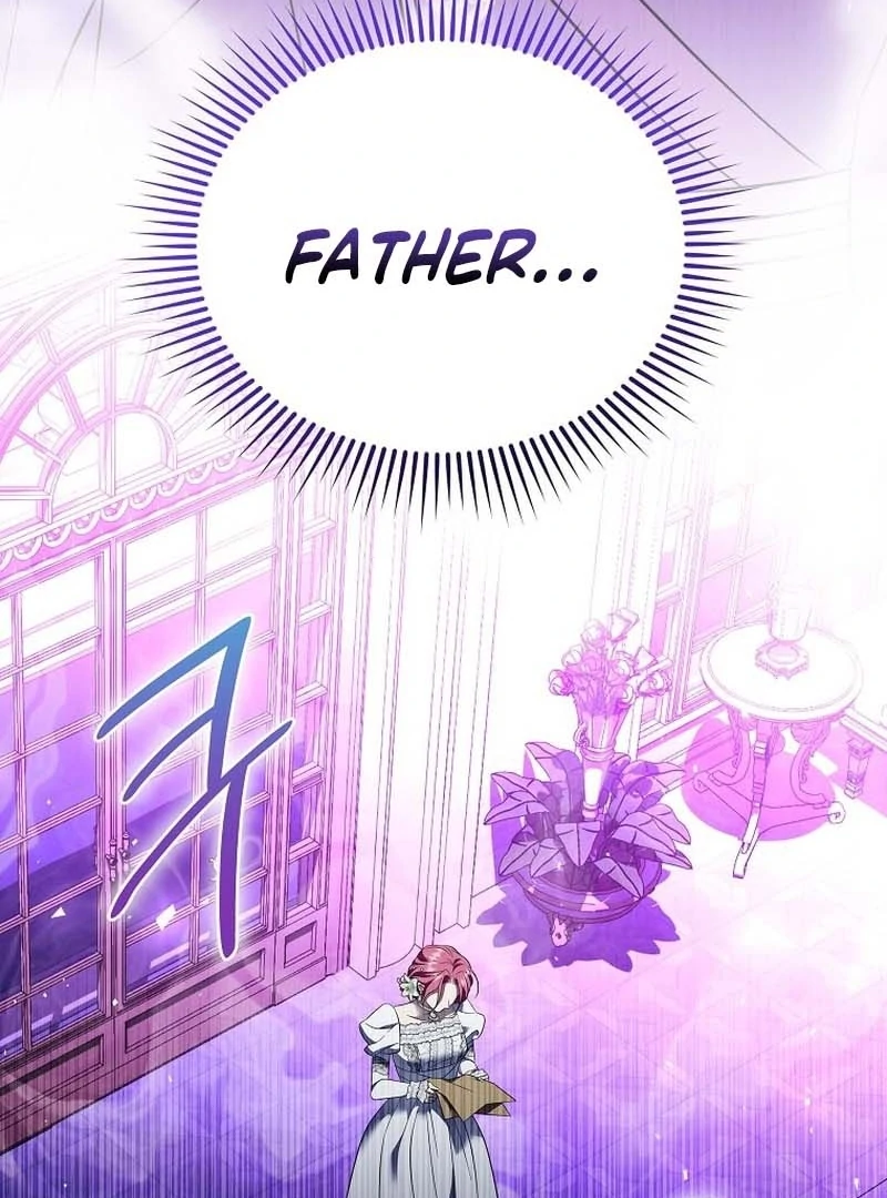 In the Grasp of a Loving Yet Possessive Male Lead Chapter 32 - Page 133