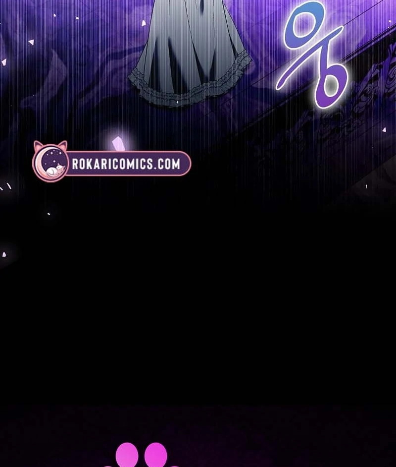 In the Grasp of a Loving Yet Possessive Male Lead Chapter 32 - Page 134