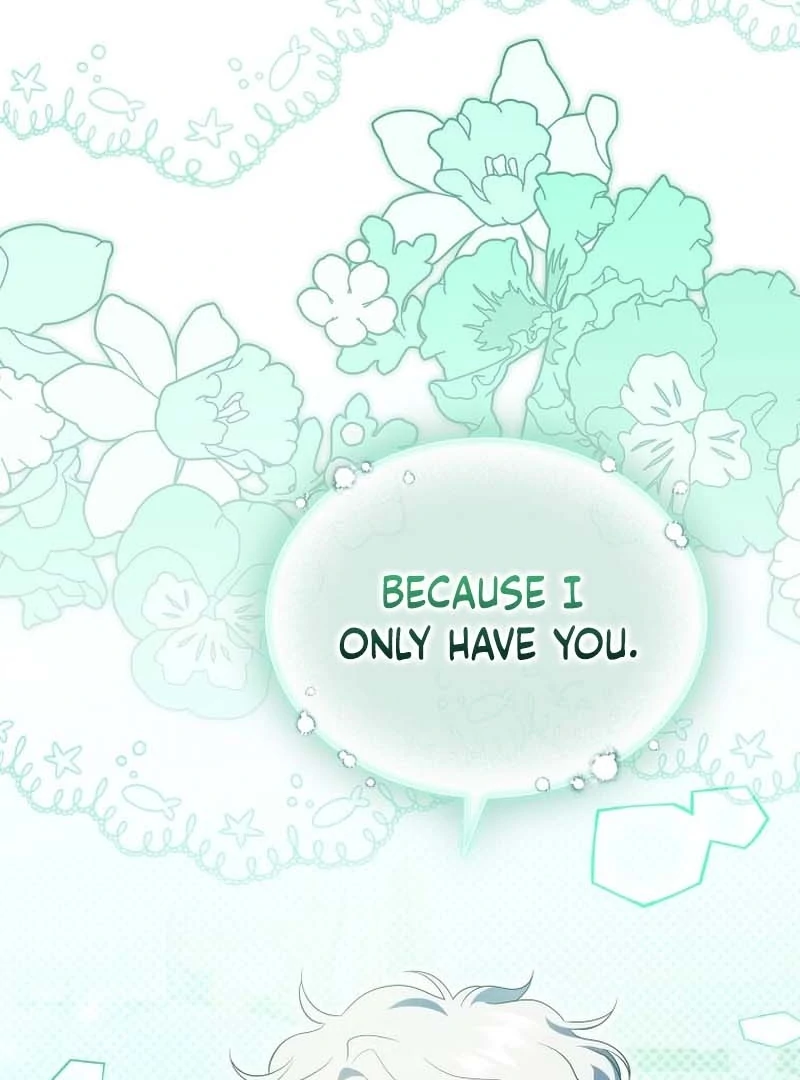 In the Grasp of a Loving Yet Possessive Male Lead Chapter 32 - Page 14