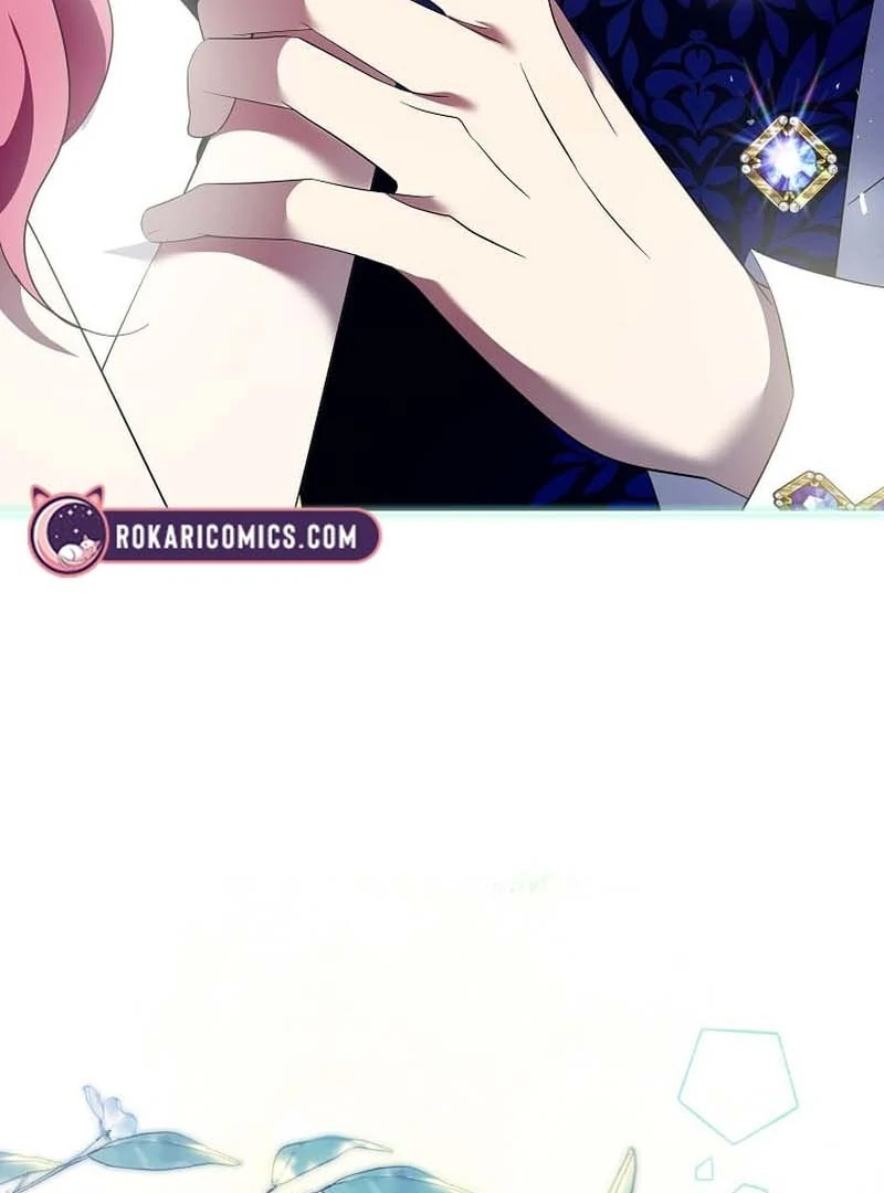 In the Grasp of a Loving Yet Possessive Male Lead Chapter 32 - Page 20