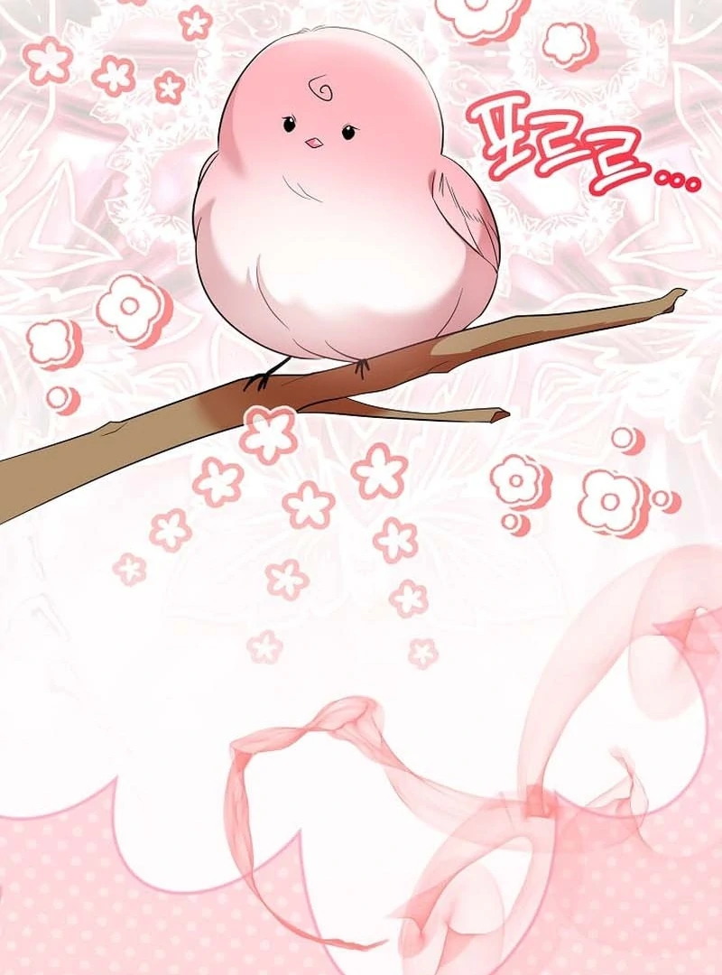 In the Grasp of a Loving Yet Possessive Male Lead Chapter 32 - Page 33