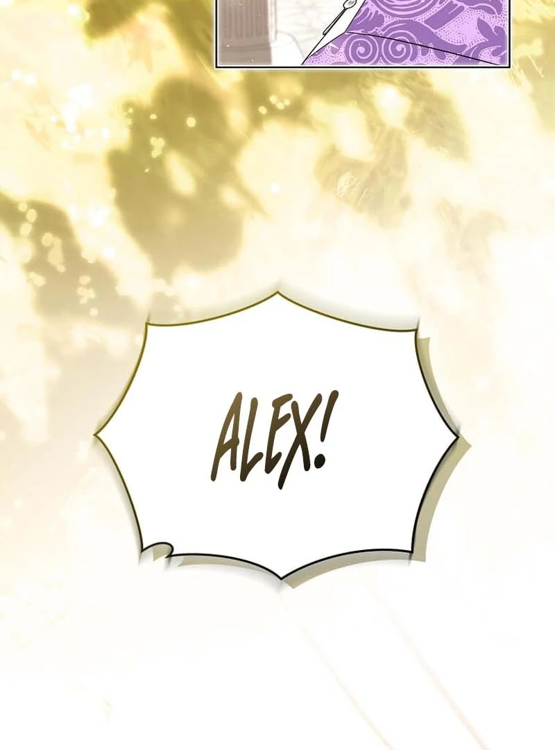 In the Grasp of a Loving Yet Possessive Male Lead Chapter 32 - Page 50