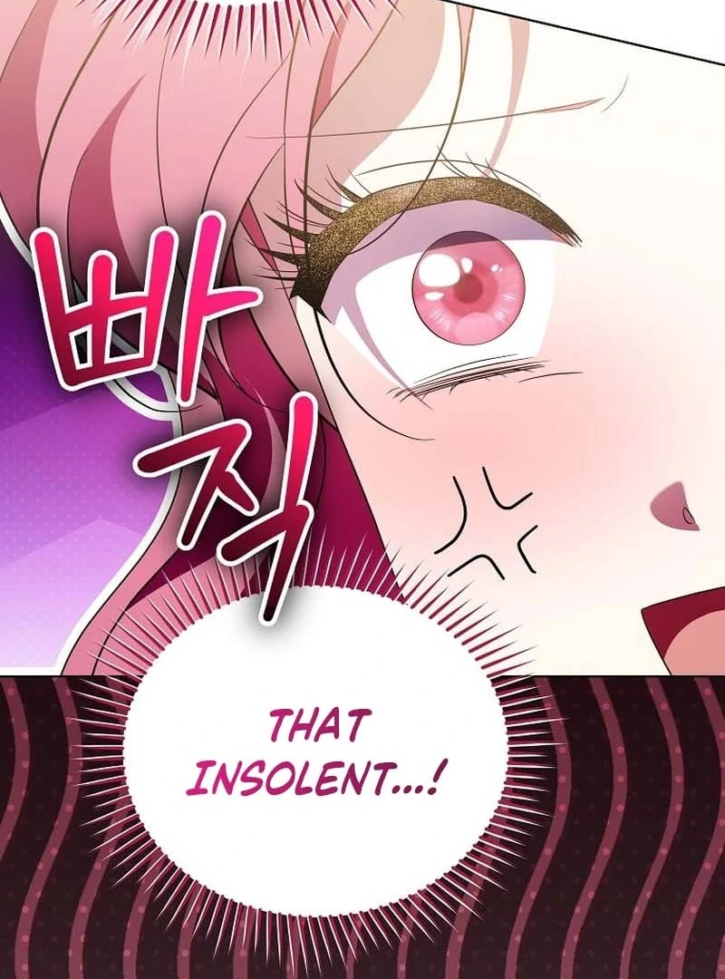 In the Grasp of a Loving Yet Possessive Male Lead Chapter 32 - Page 56