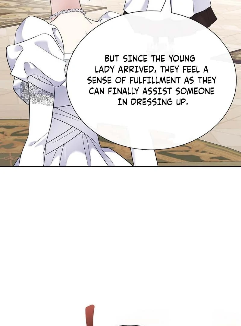 In the Grasp of a Loving Yet Possessive Male Lead Chapter 32 - Page 82