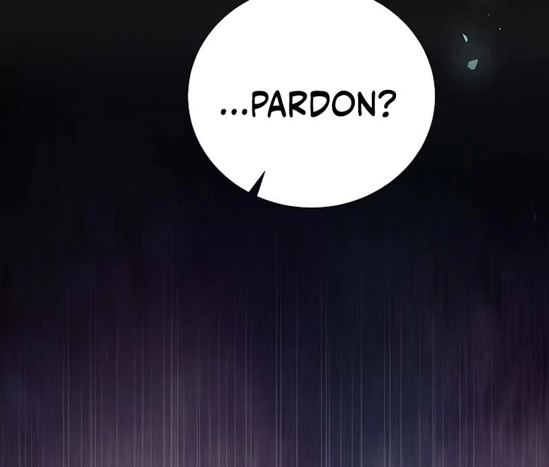 In the Grasp of a Loving Yet Possessive Male Lead Chapter 32 - Page 9