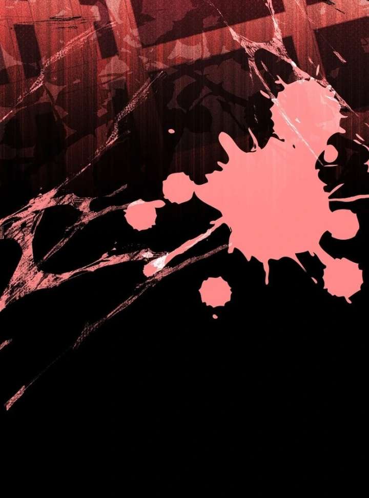 In the Grasp of a Loving Yet Possessive Male Lead Chapter 33 - Page 11