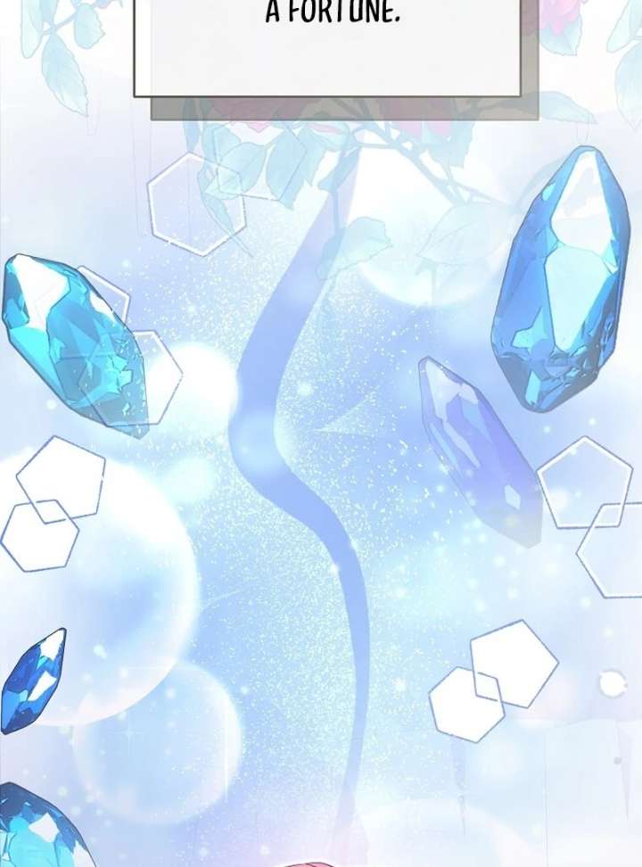 In the Grasp of a Loving Yet Possessive Male Lead Chapter 33 - Page 130