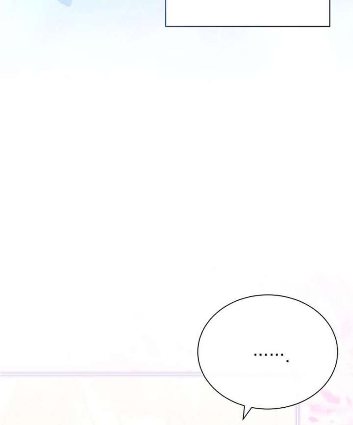 In the Grasp of a Loving Yet Possessive Male Lead Chapter 33 - Page 133