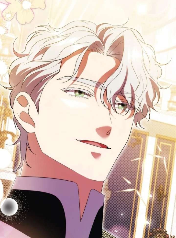 In the Grasp of a Loving Yet Possessive Male Lead Chapter 33 - Page 140