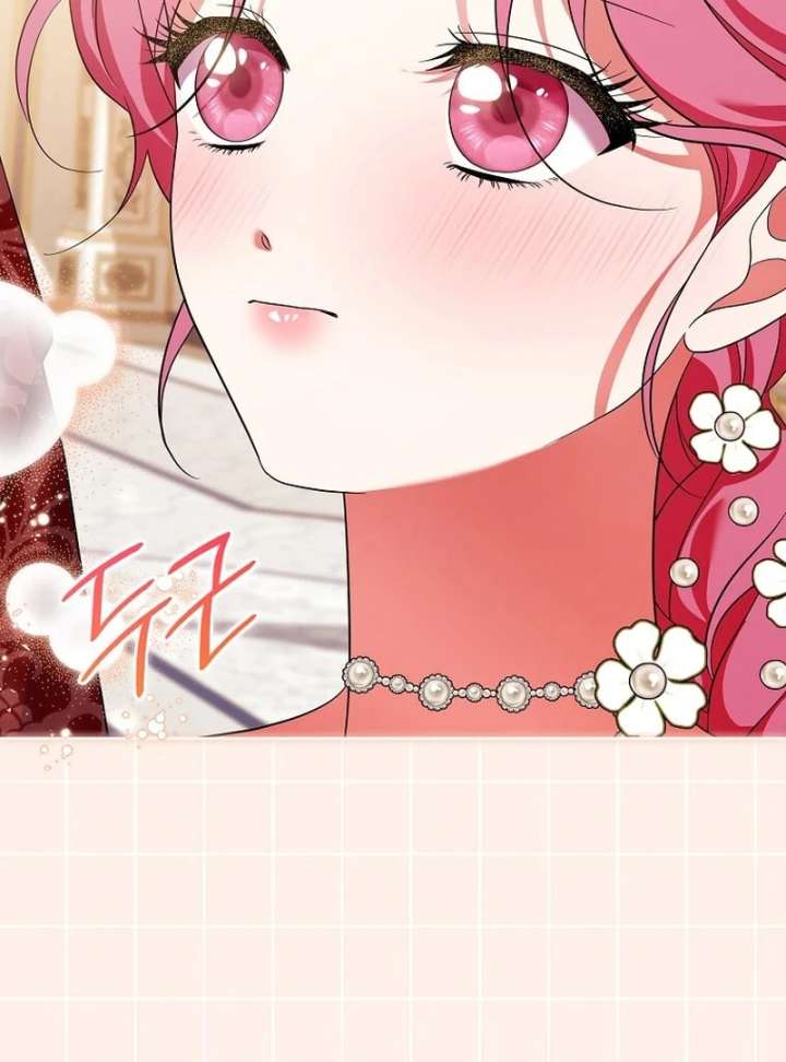 In the Grasp of a Loving Yet Possessive Male Lead Chapter 33 - Page 145