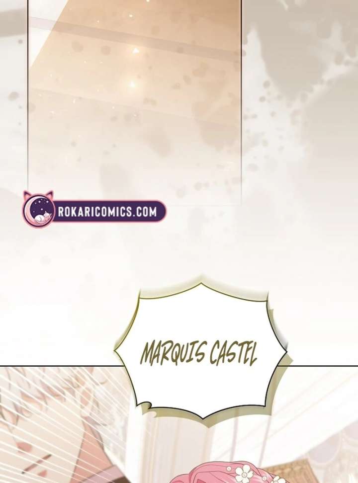 In the Grasp of a Loving Yet Possessive Male Lead Chapter 33 - Page 154