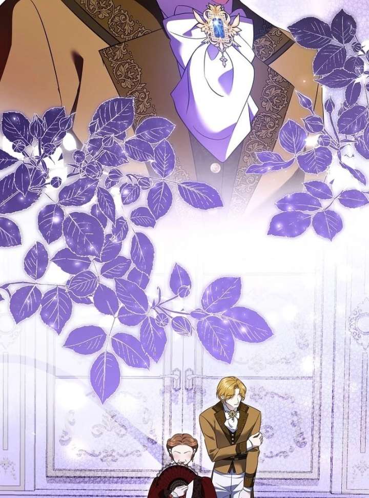 In the Grasp of a Loving Yet Possessive Male Lead Chapter 33 - Page 158