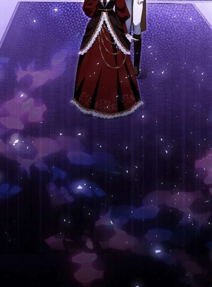 In the Grasp of a Loving Yet Possessive Male Lead Chapter 33 - Page 159