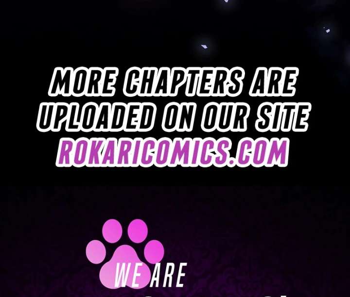 In the Grasp of a Loving Yet Possessive Male Lead Chapter 33 - Page 160