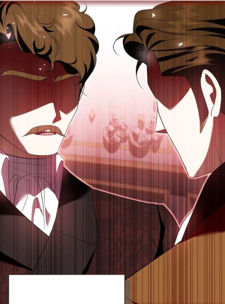 In the Grasp of a Loving Yet Possessive Male Lead Chapter 33 - Page 19