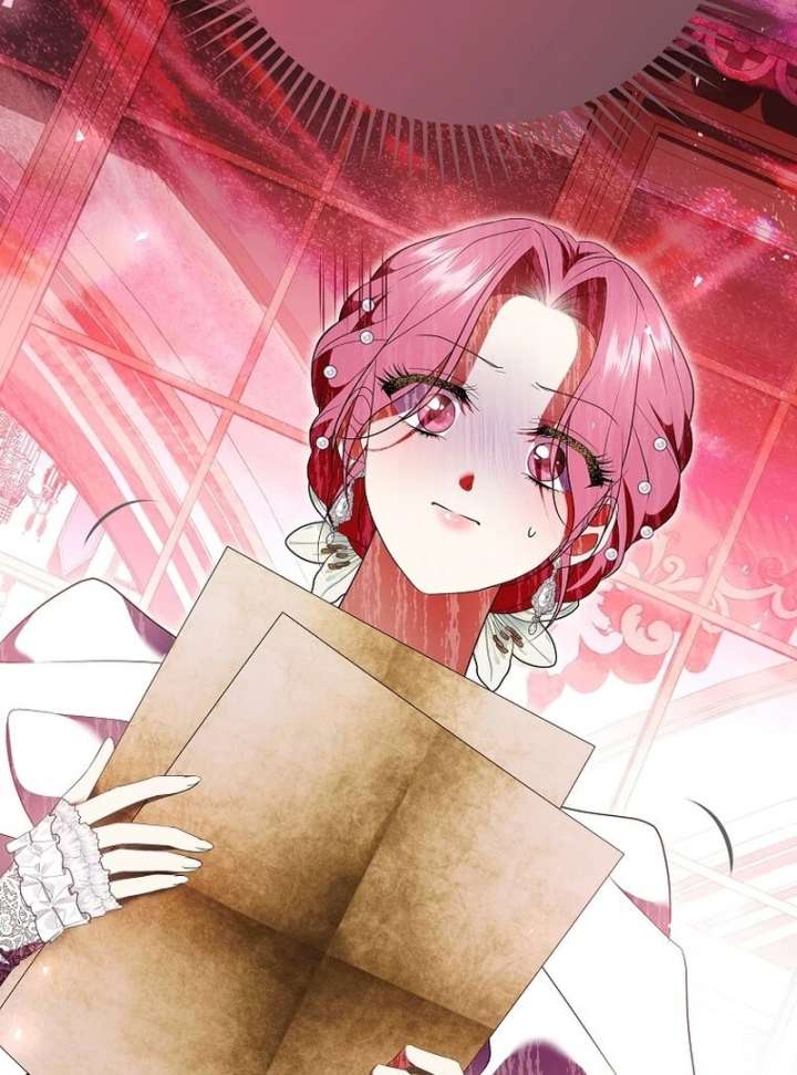 In the Grasp of a Loving Yet Possessive Male Lead Chapter 33 - Page 23