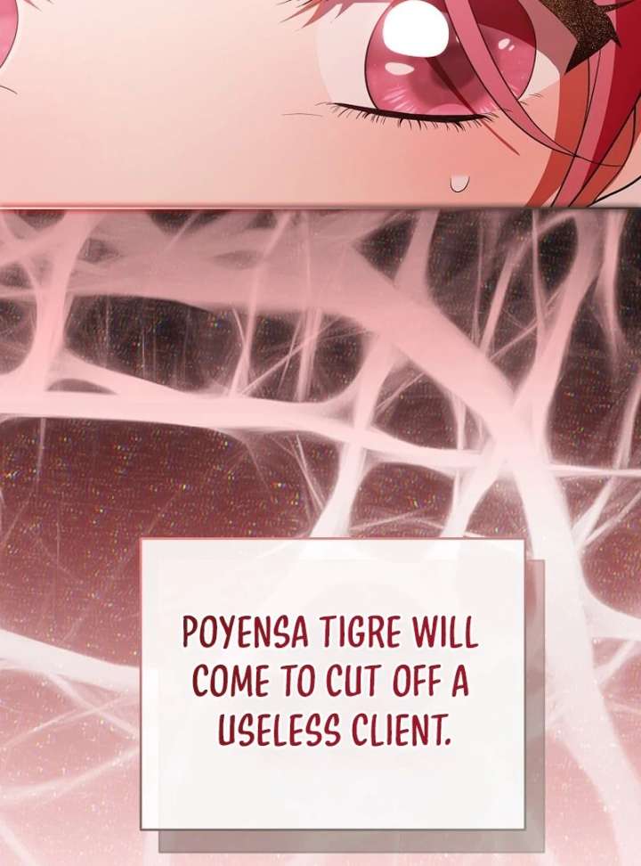 In the Grasp of a Loving Yet Possessive Male Lead Chapter 33 - Page 25