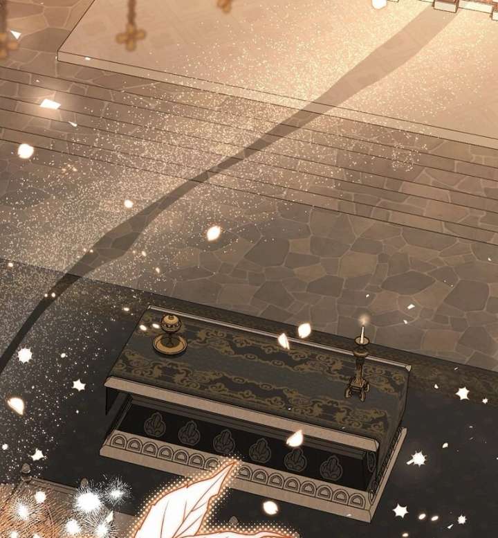 In the Grasp of a Loving Yet Possessive Male Lead Chapter 33 - Page 35