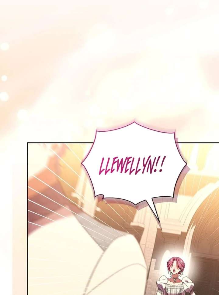 In the Grasp of a Loving Yet Possessive Male Lead Chapter 33 - Page 38