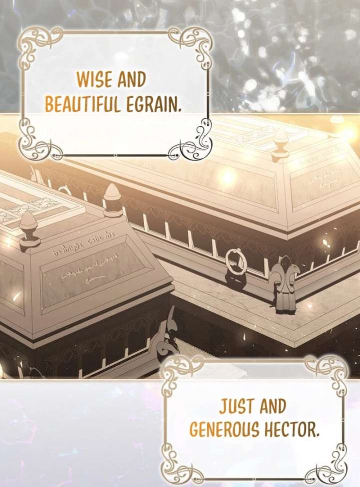 In the Grasp of a Loving Yet Possessive Male Lead Chapter 33 - Page 50