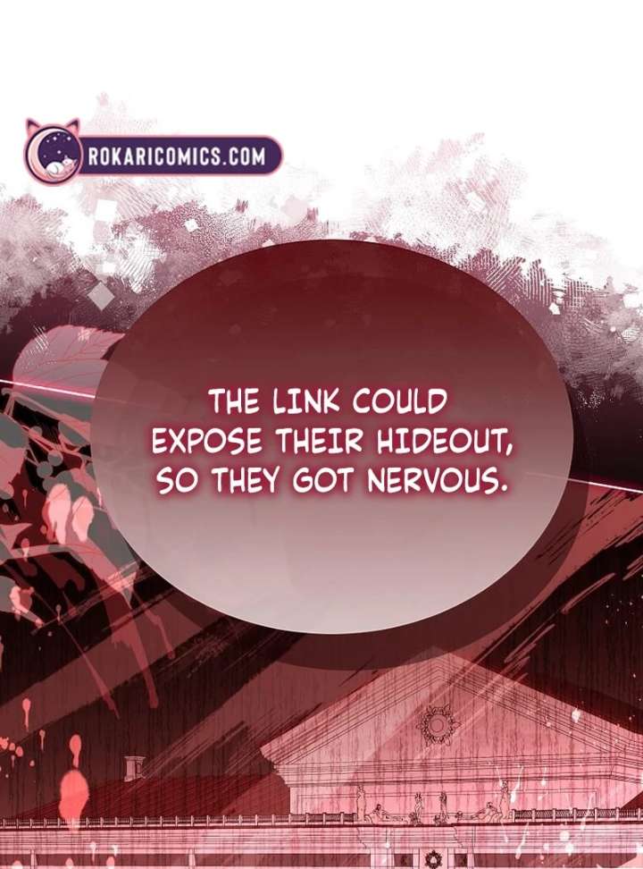 In the Grasp of a Loving Yet Possessive Male Lead Chapter 33 - Page 58