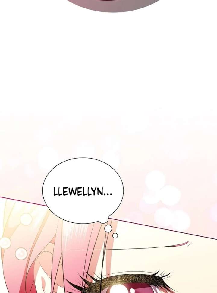 In the Grasp of a Loving Yet Possessive Male Lead Chapter 33 - Page 67