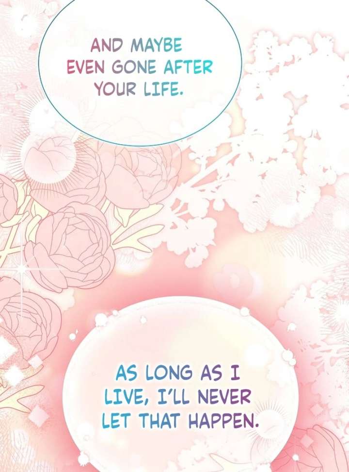 In the Grasp of a Loving Yet Possessive Male Lead Chapter 33 - Page 82